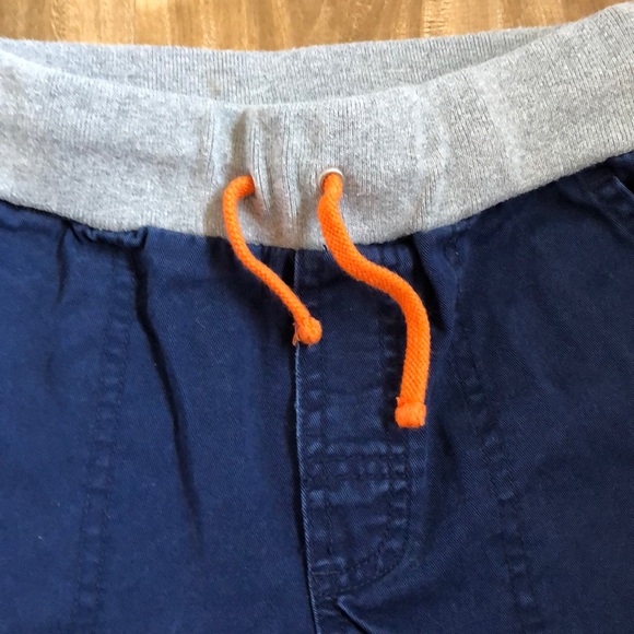 Polo by Ralph Lauren shorts - Picture 6 of 14